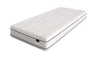 Матрак Силвър Мемори 7 зони