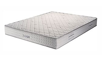 Матрак Silver Care Memory