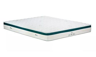 Матрак Сирена Комфорт Фреш Мемори