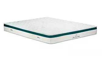 Матрак Сирена Комфорт Фреш Мемори