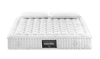 Матрак Virtuoso