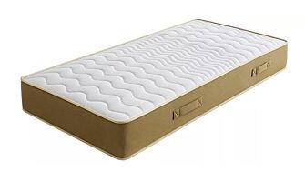 Матрак Виско Плежър без цип