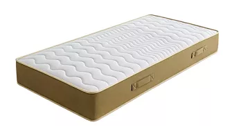 Матрак Виско Плежър без цип