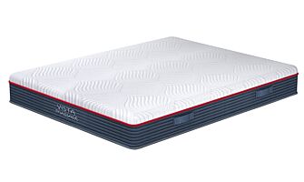 Матрак Vista Massage