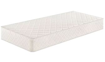 Матрак My Cashmere