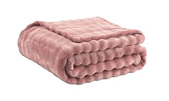 Одеяло DORMEO Cozy