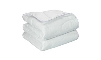 Олекотена завивка DORMEO Лавандула 