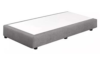 Основа Hard Base Lux