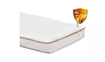 Протектор за матрак DORMEO Propolis 