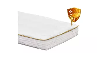 Протектор за матрак DORMEO Propolis 