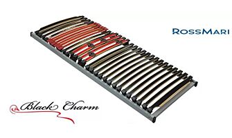 Подматрачна рамка Black Charm - РосМари