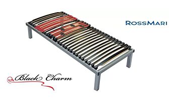 Подматрачна рамка Black Charm вариант - РосМари