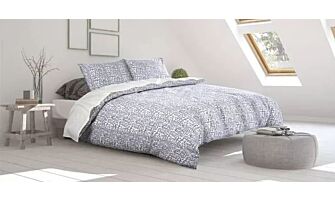 Спален комплект DALMATIA