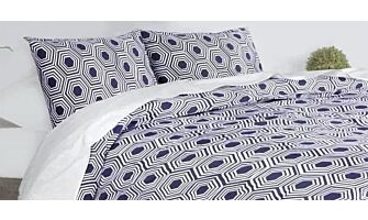 Спален комплект DARK NATURE