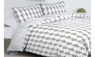 Спален комплект GEO DECOR