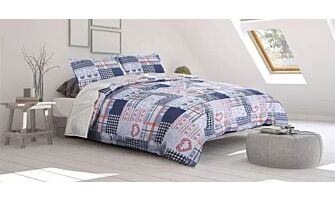 Спален комплект LOVE STORY