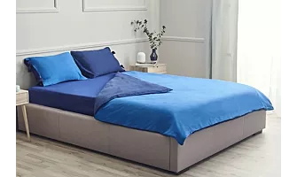 Спален Комплект DORMEO Essentials