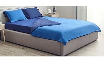 Спален Комплект DORMEO Essentials