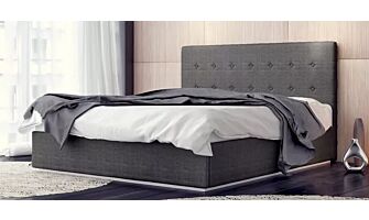 Тапицирано легло Мадрид