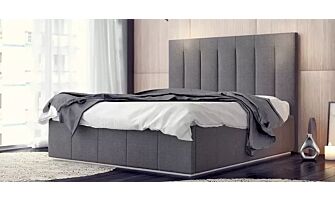 Тапицирано легло Стокхолм