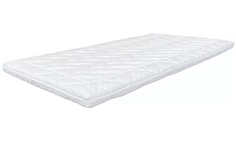 Топ матрак Комфорт