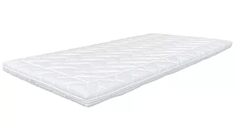 Топ матрак Комфорт