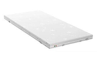 Топ матрак CoolComfort 