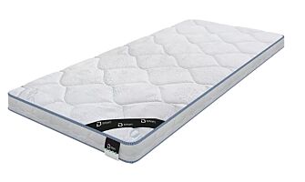 Топ матрак Фрозон