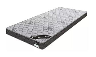 Топ матрак Хипноз