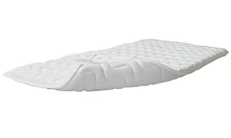 Топ матрак Лайт