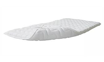 Топ матрак Лайт