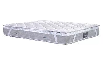 Топ матрак Magnicool 3D 