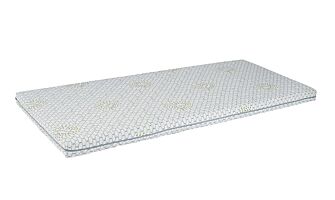 Топ матрак Meditation