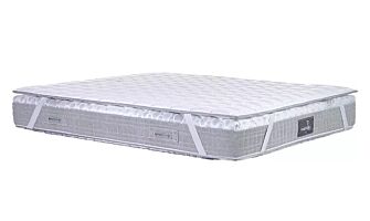 Топ матрак Memoform