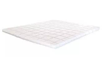 Топ матрак Релакс