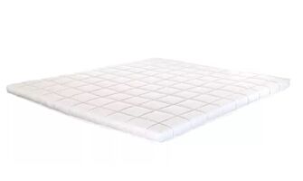 Топ матрак Релакс