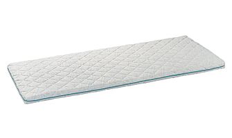 Топ матрак Relax