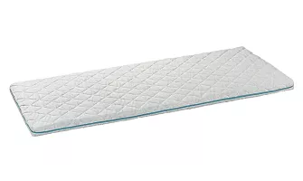 Топ матрак Relax