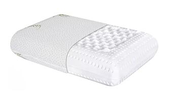 Възглавница Aloe Massage