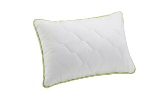 Възглавница DORMEO Aloe Vera Classic