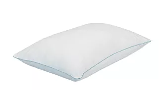Възглавница DORMEO Cooling Classic 2в1