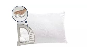 Възглавница DORMEO AIR+ Smart Classic