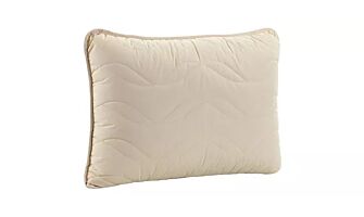 Възглавница DORMEO Bamboo Classic