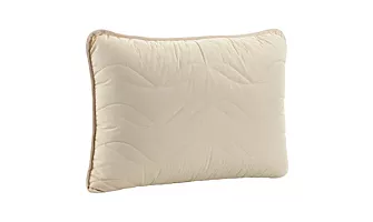 Възглавница DORMEO Bamboo Classic