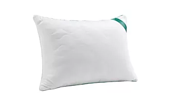 Възглавница DORMEO Classic с цип