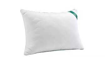 Възглавница DORMEO Classic с цип