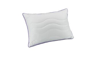 Възглавница DORMEO Лавендер Есеншъл Класик 