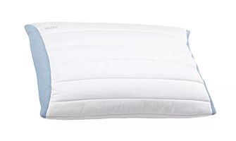 Възглавница DORMEO Memosan Classic MF