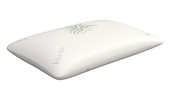 Възглавница MemoGel