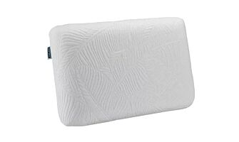 Възглавница DORMEO Memosan Memory Classic